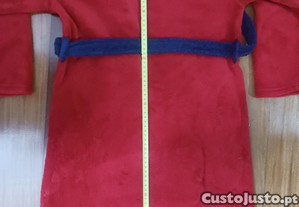 imagem_6