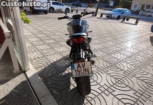 imagem_4