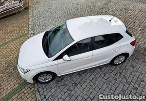 imagem_24