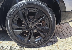 imagem_17