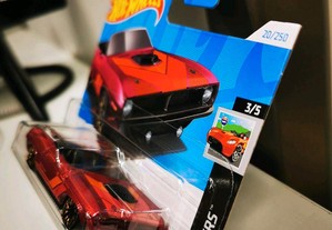 imagem_2