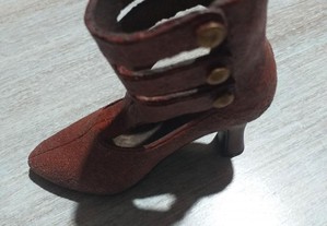 imagem_7