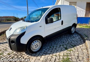 imagem_2