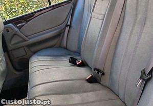 imagem_9