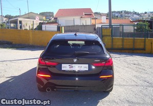 imagem_11