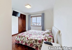 imagem_13