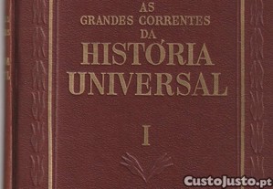 imagem_3