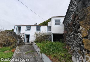 imagem_20