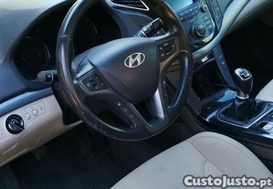 imagem_7