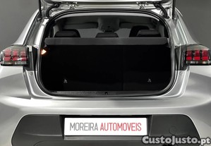 imagem_11