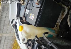 imagem_12