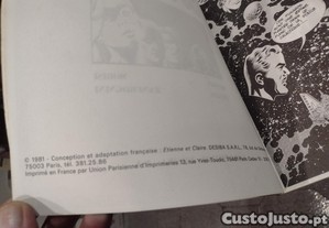 imagem_7