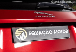 imagem_8
