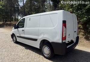 imagem_9
