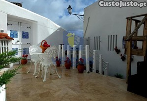imagem_13
