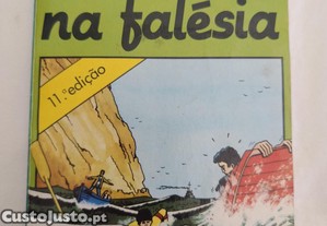 imagem_1
