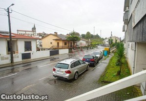 imagem_22