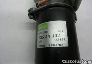imagem_4