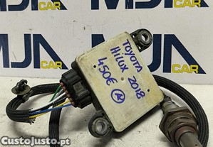 imagem_2