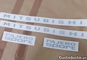 imagem_10