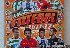 imagem_1