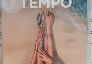 imagem_5