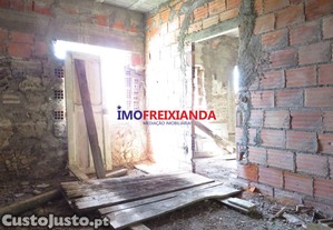 imagem_11