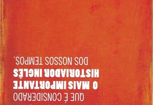 imagem_2