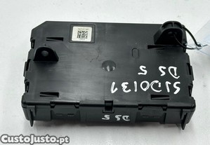 imagem_3