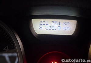 imagem_11