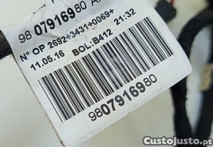 imagem_6