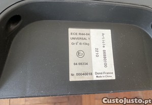 imagem_5
