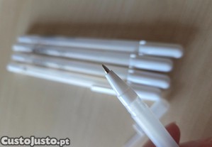 imagem_3