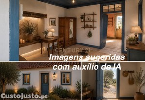 imagem_9