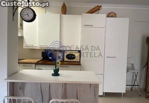 imagem_17