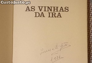 imagem_2