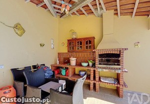 imagem_33