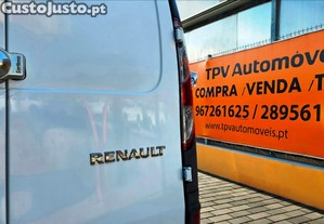 imagem_15