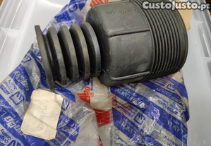 NOVO - Guarda Pó Amortecedor Frente Fiat Ducato Peugeot J5 Citroen C25
