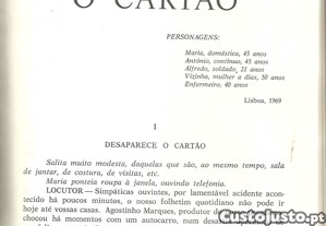 imagem_6