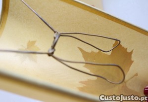 imagem_14