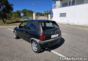 imagem_7