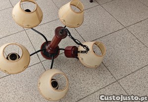 imagem_5