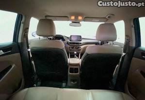 imagem_22