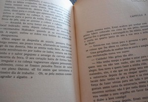 imagem_8