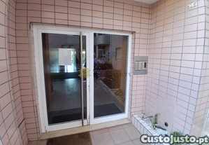 imagem_26