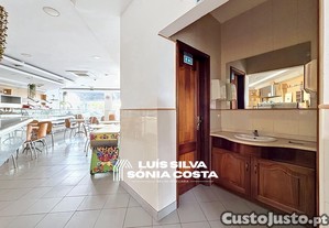 imagem_19