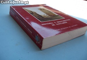 imagem_8