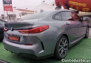 imagem_7