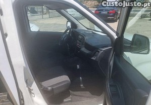 imagem_6